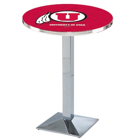 Holland Bar Stool Co